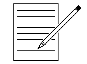 Plan zajęć komercyjnych
