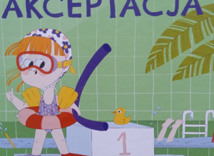 Wydawnictwo Świetlik poleca książki z serii - Co zrobi Frania?