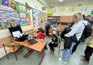 W świecie okularów VR