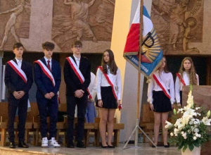 Jubileusz 80-lecia Szkoły – święto pełne wzruszeń i wspomnień