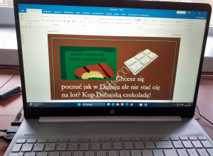 Koło EKOkodera