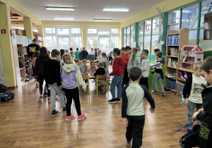 Świetlica