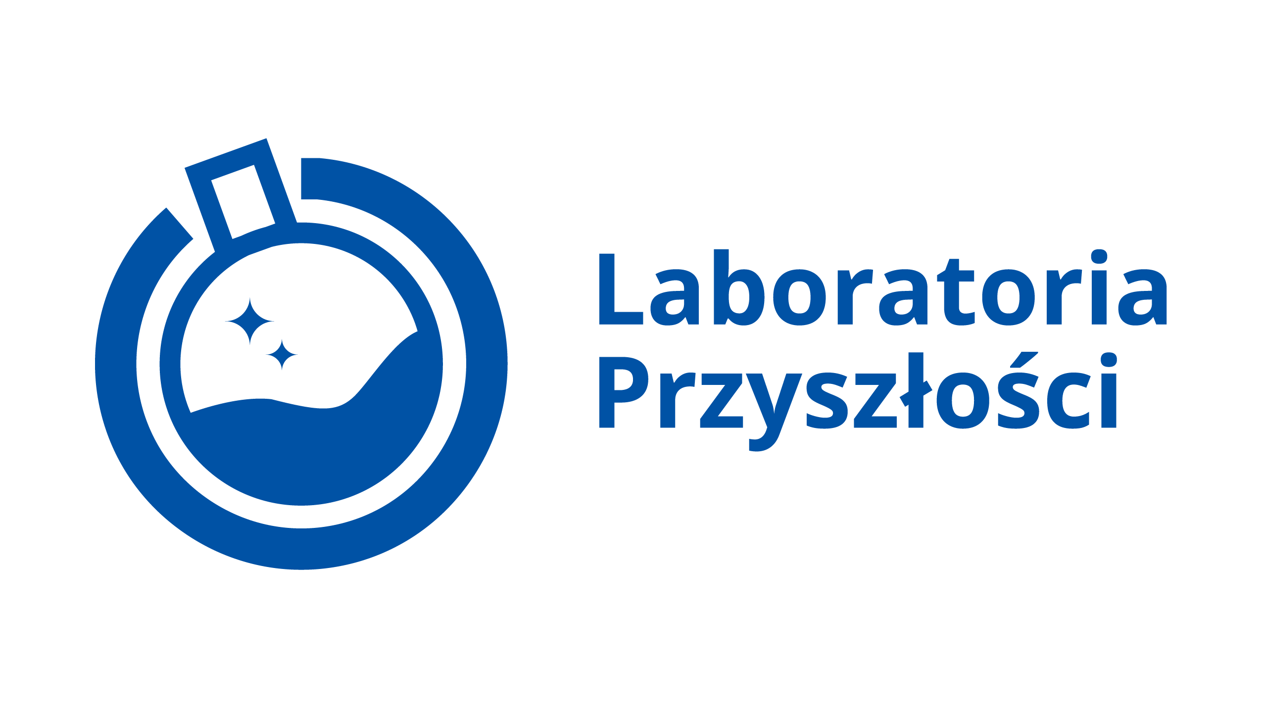 logo-Laboratoria przyszłości