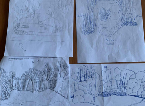 Koło ekologiczno-informatycznego