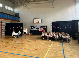 11 Listopada – Narodowe Święto Niepodległości