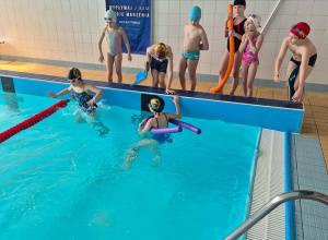 Światowy Dzień Wody